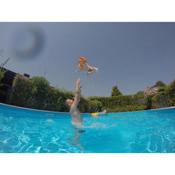 Villino Vacanze