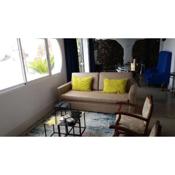 Vilna House with private pool, jacuzzi and garden -Optional pool and jacuzzi heating