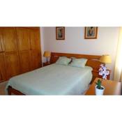 Vivienda Vacacional