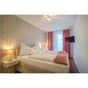 WESTSIDE HOME APARTMAN # FONYÓD