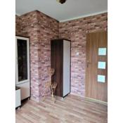 Wiejski Relax pod