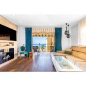WintowinRentals Increible Apartamento & Mejor ubicación