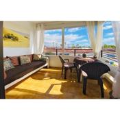 Yumbo/Iguazu Apartment,