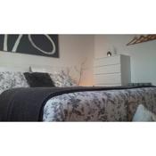 ZARA APARTMENT